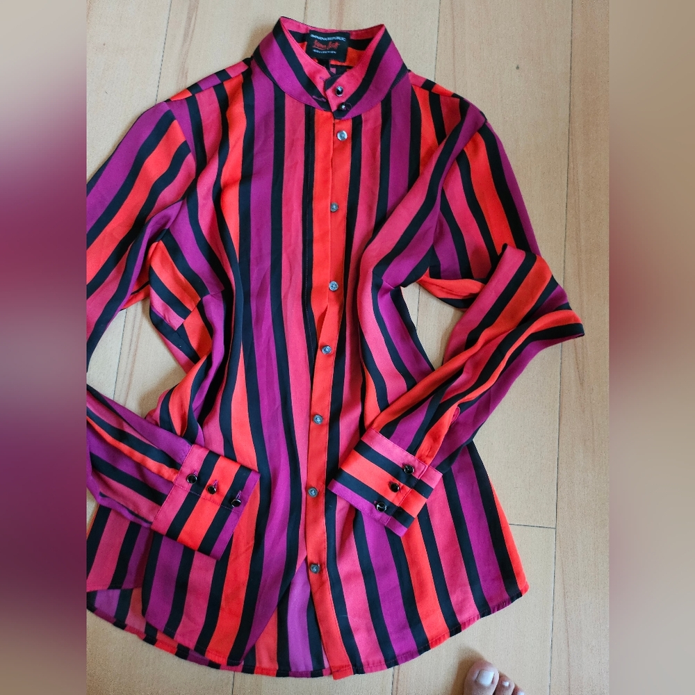 Banana republic by lwren scoot collection
